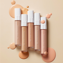 [TFIT]  IDOL COVER CONCEALER O02 6.5g  (2024) -Korean-Skincare.pk