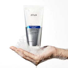 ANUA 8 Hyaluronic Acid Gentle Gel Cleanser 150ml