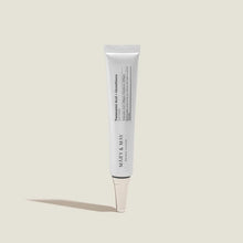 Mary & May Tranexamic Acid + Glutathione Eye Cream 30ml - Renewed