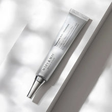 Mary & May Tranexamic Acid + Glutathione Eye Cream 30ml - Renewed