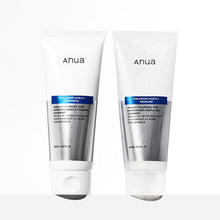 ANUA 8 Hyaluronic Acid Gentle Gel Cleanser 150ml