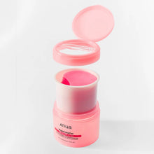 Anua Niacinamide 5 TXA Brightening Pad 210ml 60EA