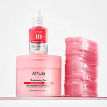 Anua Niacinamide 5 TXA Brightening Pad 210ml 60EA