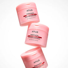 Anua Niacinamide 5 TXA Brightening Pad 210ml 60EA