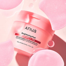Anua Niacinamide 5 TXA Brightening Pad 210ml 60EA