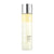 Medicube AGE-R Glutathione Glow Toner 140ml bottle