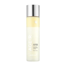 Medicube AGE-R Glutathione Glow Toner 140ml