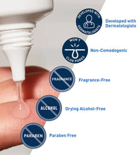 CeraVe Acne Control Gel 40ml