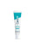 CeraVe Acne Control Gel 40ml