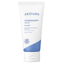 AESTURA Atobarrier 365 Cream 80ml