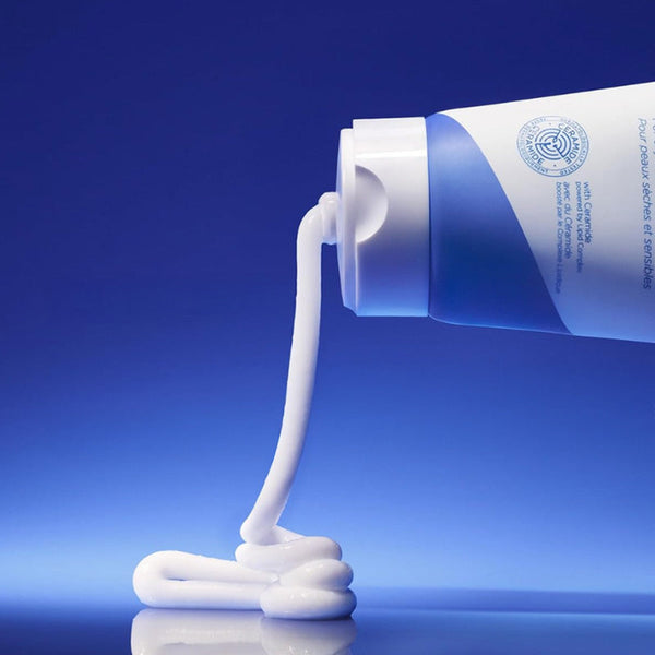 AESTURA Atobarrier 365 Cream 80ml — image 2