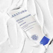 AESTURA Atobarrier 365 Cream 80ml — image 3