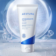 AESTURA Atobarrier 365 Cream 80ml — image 8