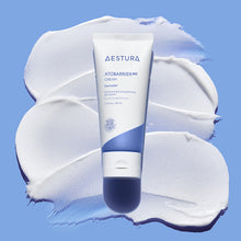 AESTURA Atobarrier 365 Cream 80ml — image 6