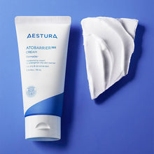 AESTURA Atobarrier 365 Cream 80ml — image 7