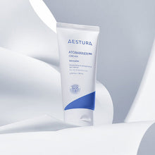 AESTURA Atobarrier 365 Cream 80ml — image 5
