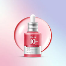Acne Scar & Dark Spot Treatment Kit