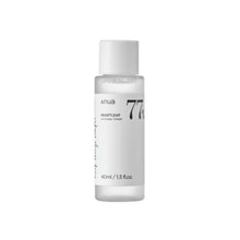 [ANUA] - HEARTLEAF 77% SOOTHING TONER - Korean-Skincare Pakistan