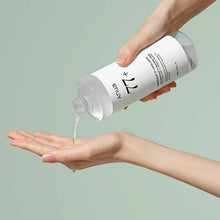 Anua Heartleaf 77% Soothing Toner