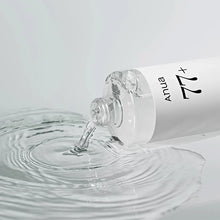 Anua Heartleaf 77% Soothing Toner