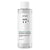 Anua Heartleaf 77% Soothing Toner