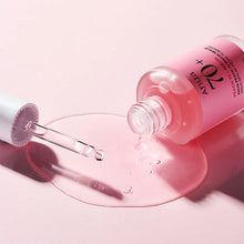 Anua Peach 70% Niacinamide Serum 30ml