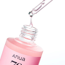 Anua Peach 70% Niacinamide Serum 30ml