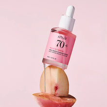 Anua Peach 70% Niacinamide Serum 30ml