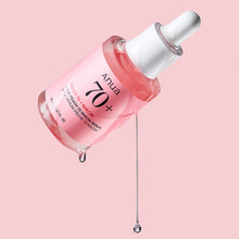 Anua Peach 70% Niacinamide Serum 30ml