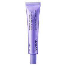 Arencia NAD+ Booster Shot 30ml