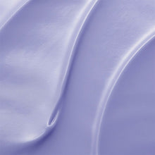 Arencia NAD+ Booster Shot 30ml — image 2