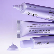 Arencia NAD+ Booster Shot 30ml — image 3