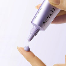 Arencia NAD+ Booster Shot 30ml — image 4