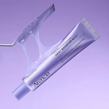 Arencia NAD+ Booster Shot 30ml — image 5