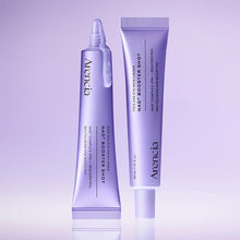 Arencia NAD+ Booster Shot 30ml — image 6