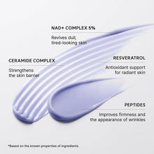 Arencia NAD+ Booster Shot 30ml — image 7
