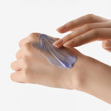 Arencia NAD+ Booster Shot 30ml — image 8