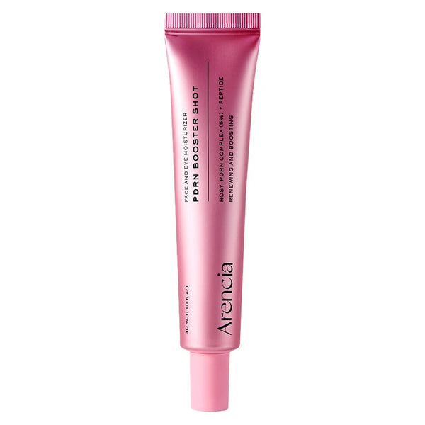 Arencia PDRN Booster Shot 30ml