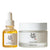 Beauty of Joseon Glass Skin Duo