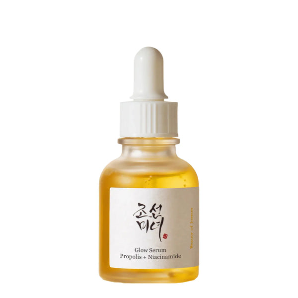 Beauty of Joseon Glass Skin Duo