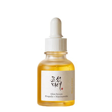 Beauty of Joseon Glass Skin Duo