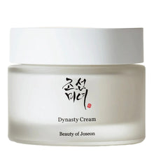 Beauty of Joseon Glass Skin Duo
