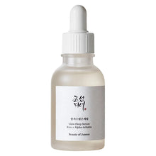 Beauty of Joseon Glow Deep Serum: Rice + Alpha Arbutin 30ml bottle
