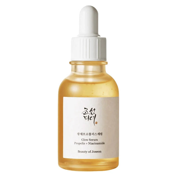 Beauty of Joseon Glow Serum: Propolis + Niacinamide 30ml