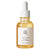 Beauty of Joseon Glow Serum: Propolis + Niacinamide 30ml bottle