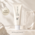 Beauty of Joseon Relief Sun : Rice + Niacinamide Sunscreen SPF50+ 50ml