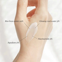 Beauty of Joseon Dynasty Cream 100ml