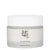 Beauty of Joseon Dynasty Cream 50ml - renewed
