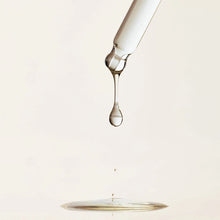 Beauty of Joseon Glow Deep Serum: Rice + Alpha Arbutin 30ml – product photo 7