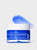 COSRX The Blue Peptide Bakuchiol Plump Bounce Cream 50ml